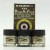 Mr Colors CS-683 Royal Air Force (WW II) Early color set GSCS683